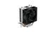 Повітряне охолодження Deepcool AG200 (R-AG200-BKNNMN-G) 513976ua фото 1