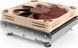 Воздушное охлаждение Noctua NH-L9i-17xx 358067 фото 1