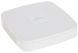 Мережевий відеореєстратор (NVR) Dahua Technology NVR2108-S3 503113 фото 1