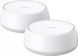 Mesh-система TP-Link Deco BE25 (2-pack) 549675 фото 1