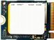 SSD накопитель Kioxia EG6 512 GB (KEG60ZNS512G) 600669 фото 1