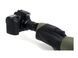 Підзорна труба Celestron Ultima 80 - 45 140812 фото 6