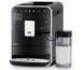 Кофемашина автоматическая Melitta Caffeo Barista T Smart silver F83/0-101 311999ua фото 1
