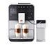Кофемашина автоматическая Melitta Caffeo Barista T Smart silver F83/0-101 311999ua фото 2