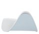 Беспроводной маршрутизатор (роутер) D-Link M95 643522 фото 4