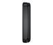 Автономное пусковое устройство (бустер) Baseus Super Energy AirCar Jump Starter 10000mAh Black (CGNL020101) 614837 фото 3