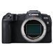 Бездзеркальний фотоапарат Canon EOS RP + RF 24-105mm f/4-7.1 IS STM (3380C133) 507864 фото 2