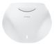 Беспроводной маршрутизатор (роутер) D-Link M95 643522 фото 3