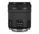 Бездзеркальний фотоапарат Canon EOS RP + RF 24-105mm f/4-7.1 IS STM (3380C133) 507864 фото 9
