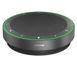 Спикерфон Jabra Speak2 75 USB-C MS (2775-329) 476215 фото 2
