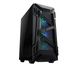 Корпус Asus TUF Gaming GT301 (90DC0040-B49000) 352973 фото 1