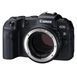 Бездзеркальний фотоапарат Canon EOS RP + RF 24-105mm f/4-7.1 IS STM (3380C133) 507864 фото 4