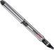 Випрямляч для волосся BaByliss PRO Elipsis 3100 BAB3100EPE 473871 фото 4
