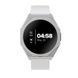 Смарт-годинник Canyon Otto SW-86 Silver (CNS-SW86SS) 612994 фото 1