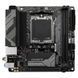 Материнська плата Gigabyte A620I AX 571047 фото 1