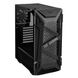 Корпус Asus TUF Gaming GT301 (90DC0040-B49000) 352973 фото 3