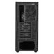 Корпус Asus TUF Gaming GT301 (90DC0040-B49000) 352973 фото 4