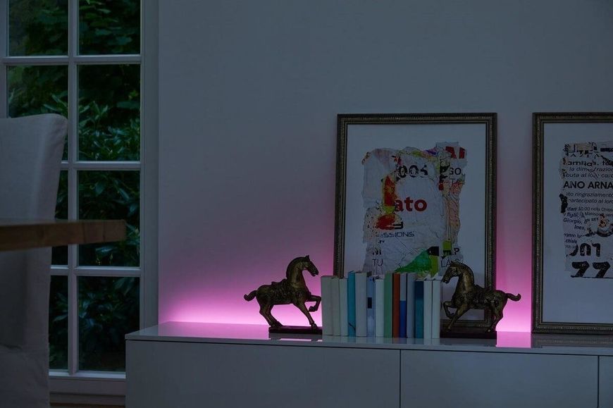 Уценка - Светодиодная LED-лента OSRAM SMART+ 10000220 фото