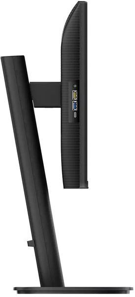 Монітор Philips 24B2U3301D 620447 фото
