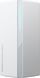 Mesh-система Xiaomi Mesh System AX3000 NE 2-Pack (DVB4458GL) 549681 фото 2