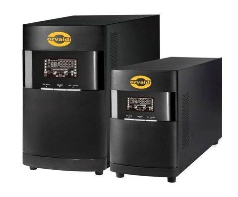 ДБЖ безперервної дії Orvaldi UPS 2000 GE 492622 фото