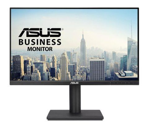 Монітор Asus BE249CGN (90LM01V0-B02171) 643684 фото