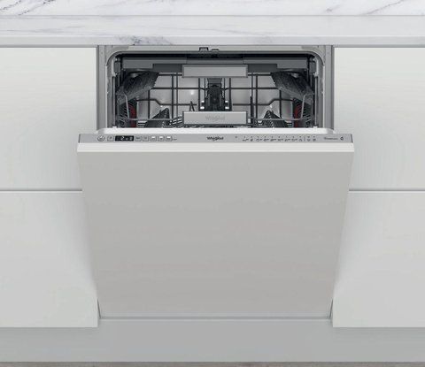 Посудомийна машина Whirlpool WIO 3T133 PLE 347261 фото