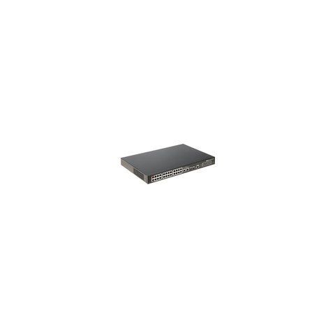 Комутатор Dahua Technology PFS4226-24ET-360-V3 514698 фото