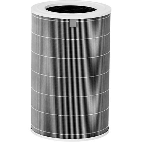 Фільтр Xiaomi Smart Air Purifier 4 Pro Filter (M15R-FLP-GL) 652152 фото