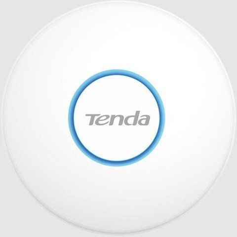 Точка доступа Tenda i26 622052 фото