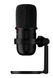 Микрофон для ПК / для стриминга, подкастов HyperX SoloCast Black (HMIS1X-XX-BK/G) 346366 фото 3