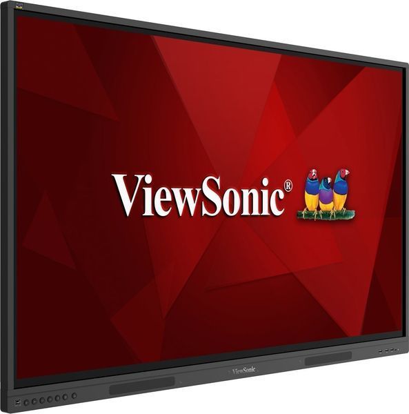 Интерактивная доска Viewsonic IFP55G1 592581 фото