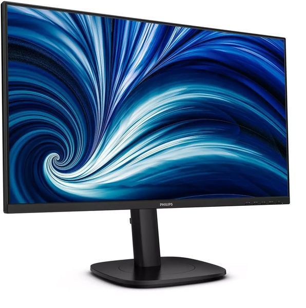 Монітор Philips 24B2U3301D 620447 фото