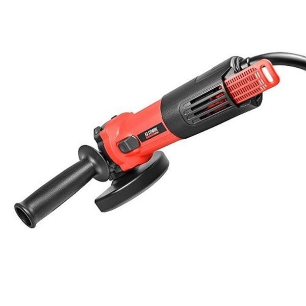 Болгарка (кутова шліфувальна) Stark AG 860 Profi 577336ua фото