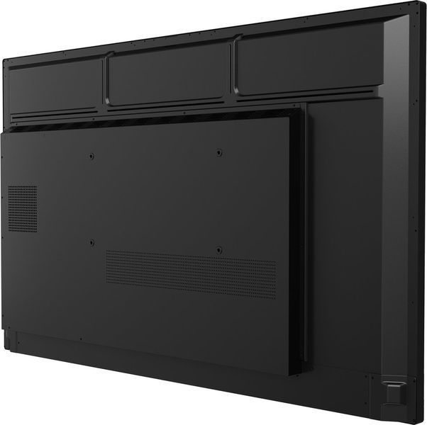 Интерактивная доска Viewsonic IFP55G1 592581 фото
