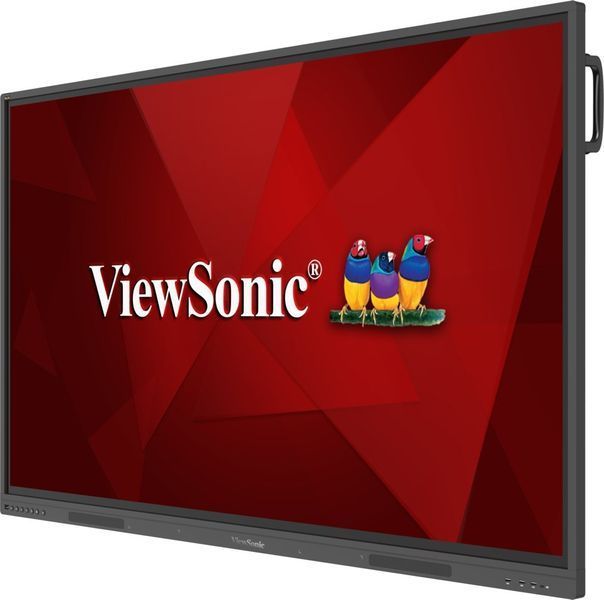 Интерактивная доска Viewsonic IFP55G1 592581 фото