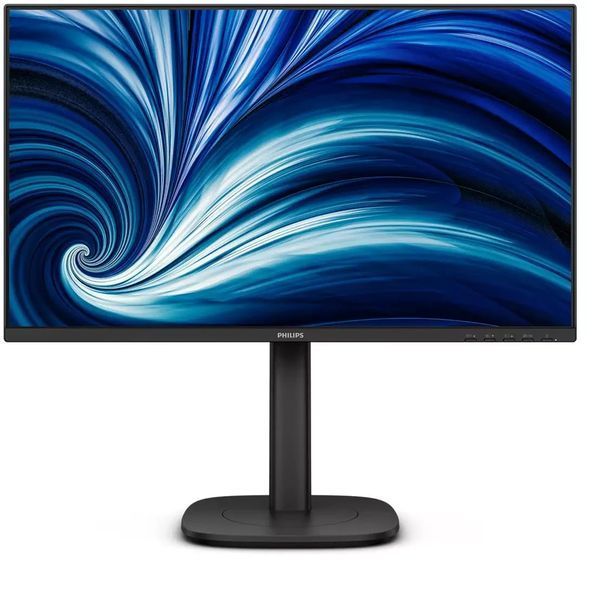 Монітор Philips 24B2U3301D 620447 фото