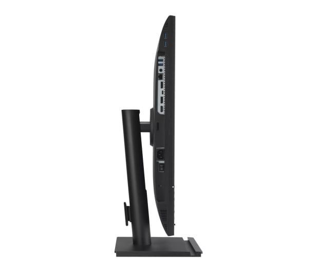 Монітор Asus BE249CGN (90LM01V0-B02171) 643684 фото
