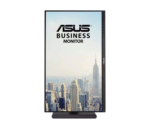 Монітор Asus BE249CGN (90LM01V0-B02171) 643684 фото