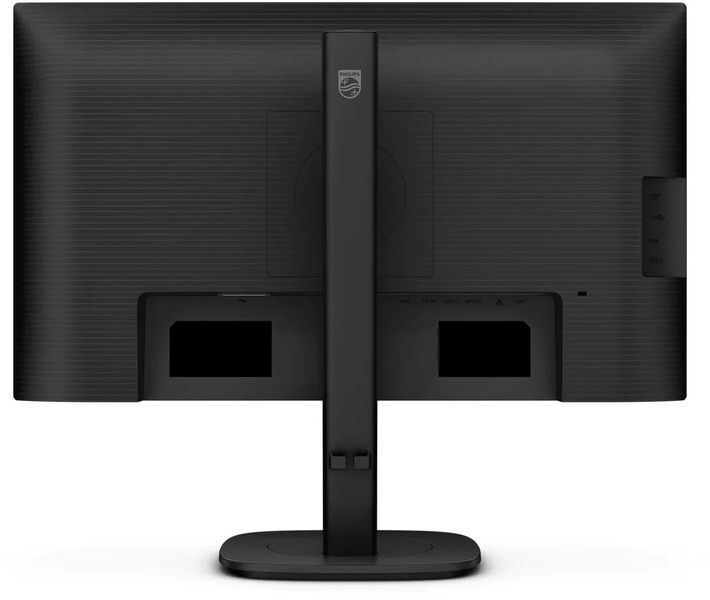 Монітор Philips 24B2U3301D 620447 фото