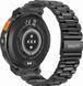 Смарт-часы Gravity GT23-1 Black 621779 фото 11