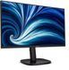 Монітор Philips 24B2U3301D 620447 фото 12
