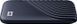 SSD накопитель WD My Passport Midnight Blue 2 TB (WDBAGF0020BBL-WESN) 340854 фото 6