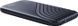SSD накопитель WD My Passport Midnight Blue 2 TB (WDBAGF0020BBL-WESN) 340854 фото 5
