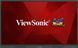 Интерактивная доска Viewsonic IFP55G1 592581 фото 1
