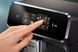 Кофемашина автоматическая Philips Series 2300 EP2331/10 506710ua фото 8