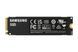 SSD накопичувач Samsung 990 Evo Plus 1 TB (MZ-V9S1T0BW) 531128ua фото 2