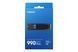 SSD накопичувач Samsung 990 Evo Plus 1 TB (MZ-V9S1T0BW) 531128ua фото 5