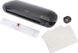 Конвертный ламинатор Olympia A 230 Plus and Laminating Set (3129) 306138 фото 1