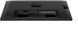 Монітор Philips 24B2U3301D 620447 фото 11